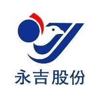 黔南永吉印务有限公司