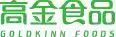 贵州高金食品有限公司