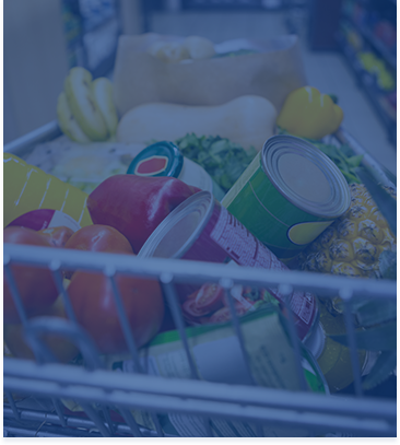 生态特色食品产业